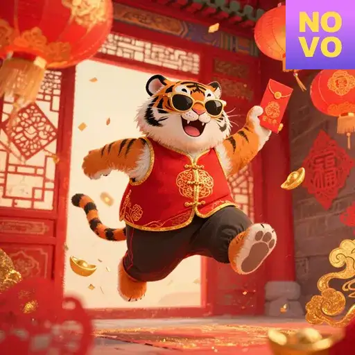 bbvv jogos apostas ao vivo