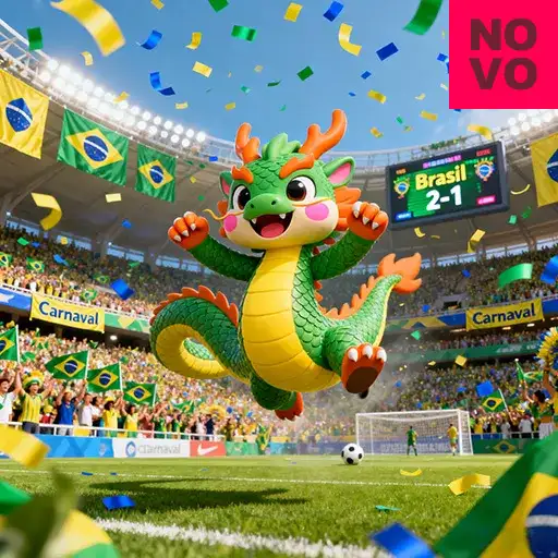 bbvv registrar entretenimento online