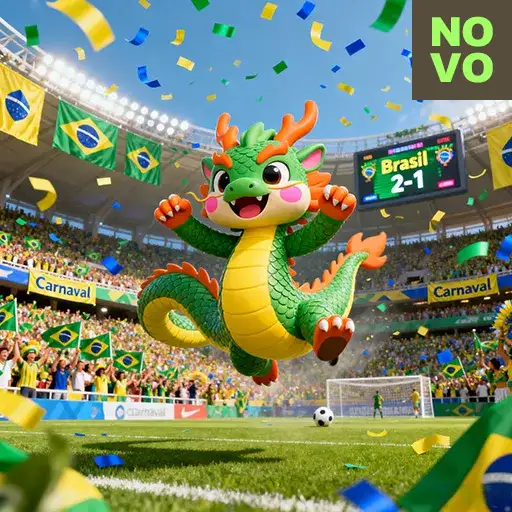 bbvv suporte apostas ao vivo