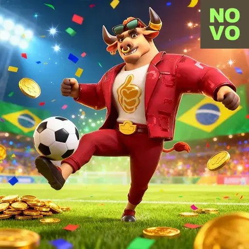 bbvv promocoes entretenimento online