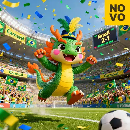 bbvv promocoes entretenimento online