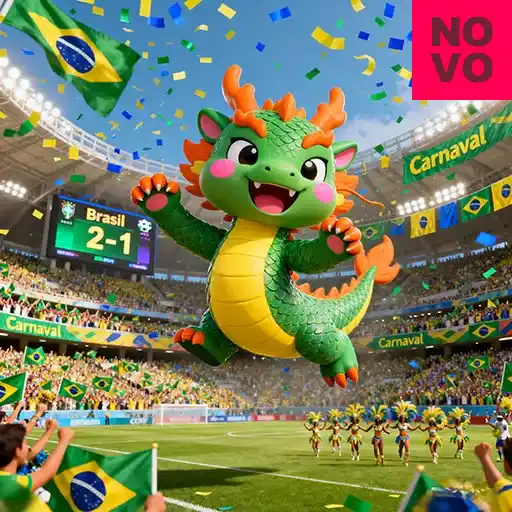 bbvv slots entretenimento online