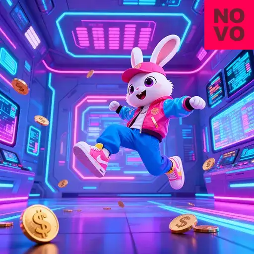 bbvv slots apostas ao vivo