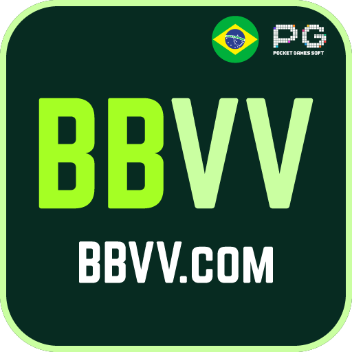 Logo bbvv